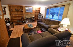 908 Canyon Ave, Cody, WY 82414