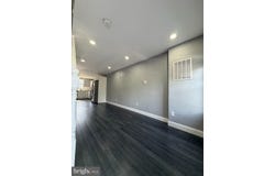 1607 RACE ST, BALTIMORE, MD 21230