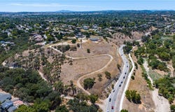 Navajo/River, Paso Robles, CA 93446