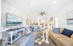 78133 Calle Norte, La Quinta, CA 92253