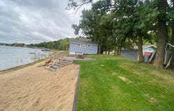 45544 Devils Lake Road, Perham, MN 56573