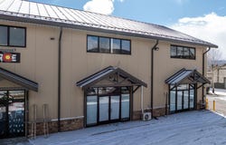 1120 Chambers, Eagle, CO 81631