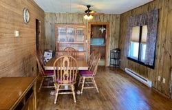 54 Pratt Street, Rouses Point, NY 12979