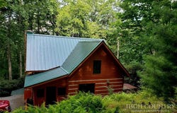 270 Bentley Road, Sugar Grove, NC 28679