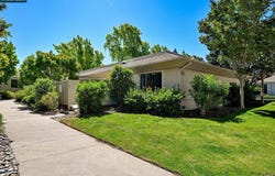 2233 Pine Knoll Dr, Walnut Creek, CA 94595