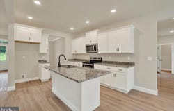 825 FURNACE Road, YORK, PA 17406