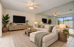 8119 OAK TRACE Way, TAMPA, FL 33634