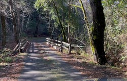 10 Garzas TRL, carmel, CA 93923