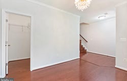 721 RIVER MIST Drive, OXON HILL, MD 20745
