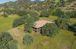 408901 N Fork Road, Coalinga, CA 93210