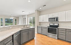 62 Hampton Circle, Bluffton, SC 29909