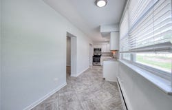 30 S Fayette St, South Fayette, PA 15031