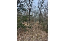 13 Silver Lane, Linn Valley, KS 66040