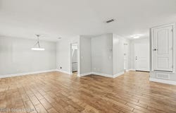 990 Demaret Drive, Rockledge, FL 32955