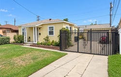 16516 Pimenta Ave., Bellflower, CA 90706