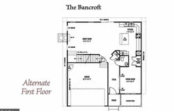 1049 SUN VALLEY Drive, ANNAPOLIS, MD 21409