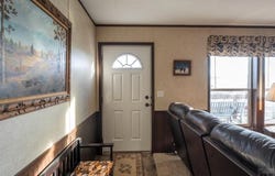 1950 County RD 510, Walsenburg, CO 81089
