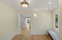 66599 QUAIL Rd, NorthBend, OR 97459