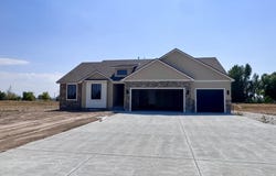 3794 E 180 N, Rigby, ID 83442
