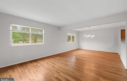 100 OAK Drive, ANNAPOLIS, MD 21403
