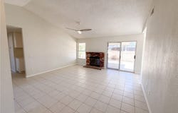 13561 Glacier, Hesperia, CA 92345