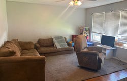 30 E 200 N, American Fork, UT 84003