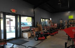 2652 Hwy 71 N, Mena, AR 71953