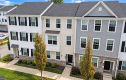 14 MANCHESTER Drive, HATBORO, PA 19040
