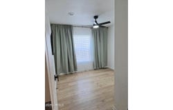 400 W Baseline Road, Tempe, AZ 85284