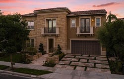 4720 Borden, Carlsbad, CA 92010