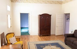 610 Branton Ave, Columbia, MS 39429