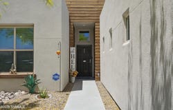 3747 Golden Echo Loop, Las Cruces, NM 88012