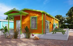 0 PARK ROAD, VENICE, FL 34293