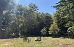 41 Saco Road, Standish, ME 04085