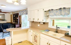 116 Summers Street, Cedar Bluff, VA 24609