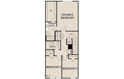 3112 Fulong Drive, Durham, NC 27704