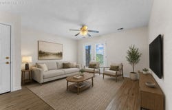 175 Toni Lane, Branson, MO 65616