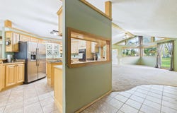 3595 Azalea Drive, Perry, FL 32347