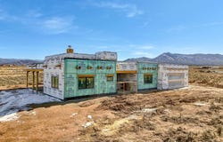 14 Calle Retiro, Ranchos de Taos, NM 87557