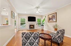 4008 Braddock Road, High Point, NC 27265