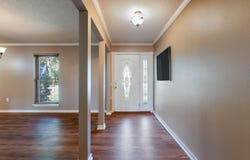 13 Oakdale Dr, Conway, AR 72034