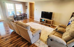 1029 Eagle Point Drive, Berea, KY 40403