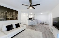 4518 Commander Drive, Orlando, FL 32822