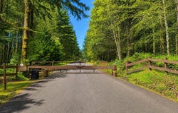 62710 Wagon Wheel Dr, StHelens, OR 97051