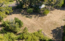 5700 E State Highway 294, Elkhart, TX 75839