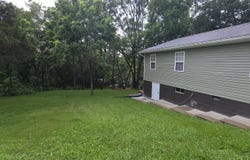 144 Stratford Rd, Harrogate, TN 37752