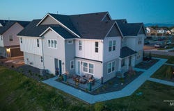 12615 W Mars Ln, Star, ID 83669