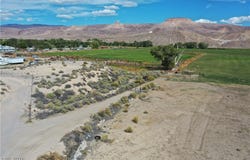 430 Paradise Road, Alamo, NV 89001