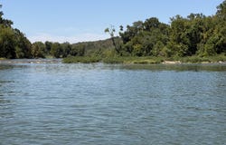 River Road, Highland, AR 72542
