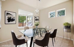 5773 MT VERNON Rd, Springfield, OR 97478